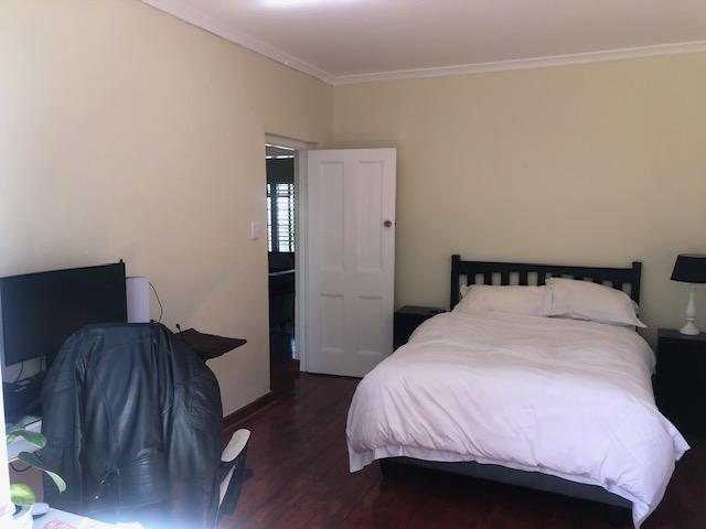 2 Bedroom Property for Sale in Tokai Western Cape